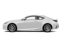 Coupe