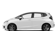 Hatchback