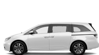 Minivan