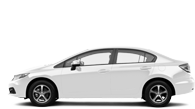 Sedan