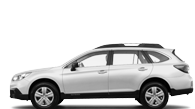 Station Wagon