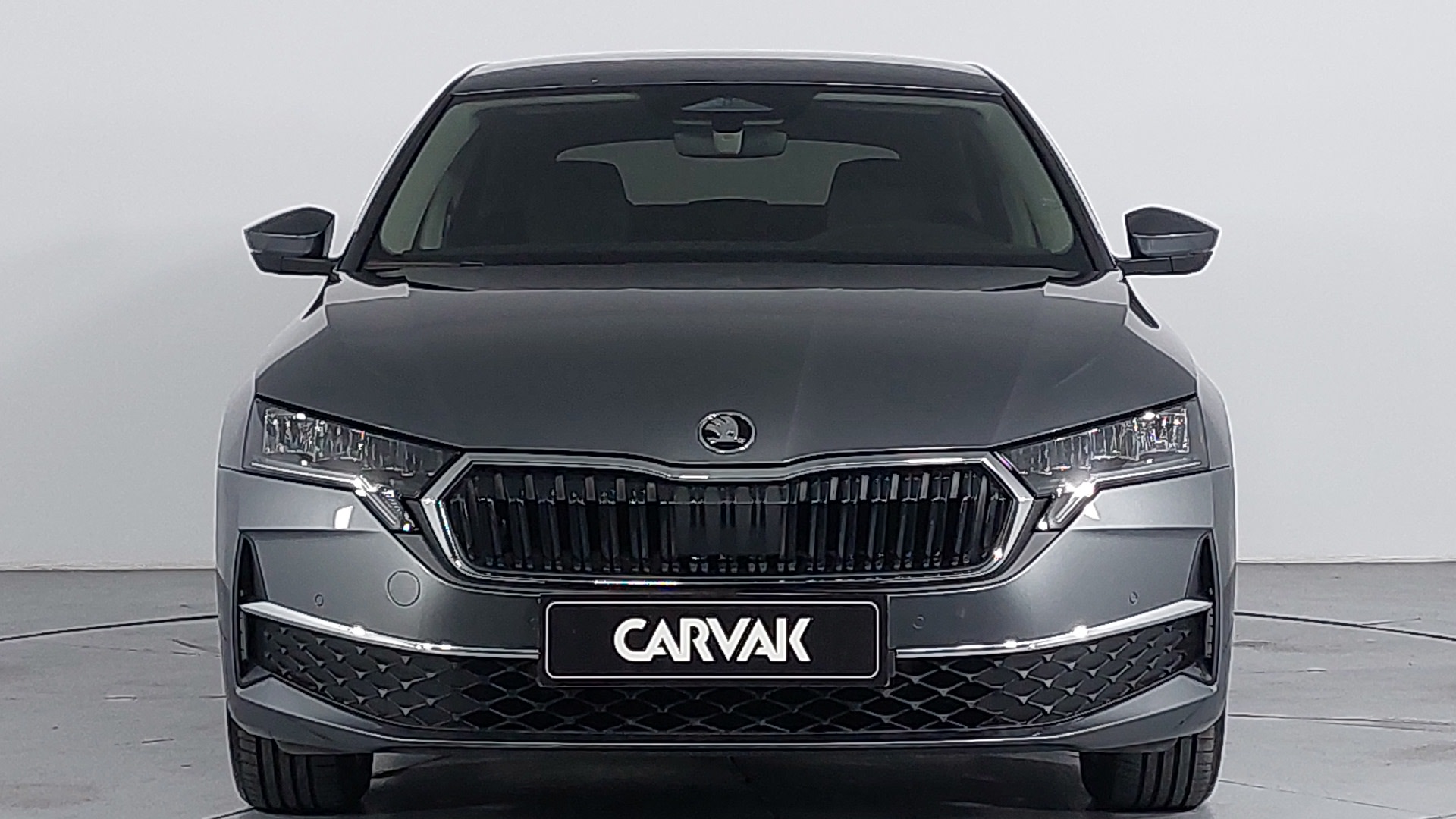 Skoda Octavia 1.5 Mhev Premium 2