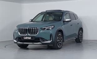 BMW • X1