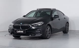 BMW • 2 Serisi